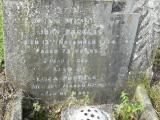 image of grave number 206770